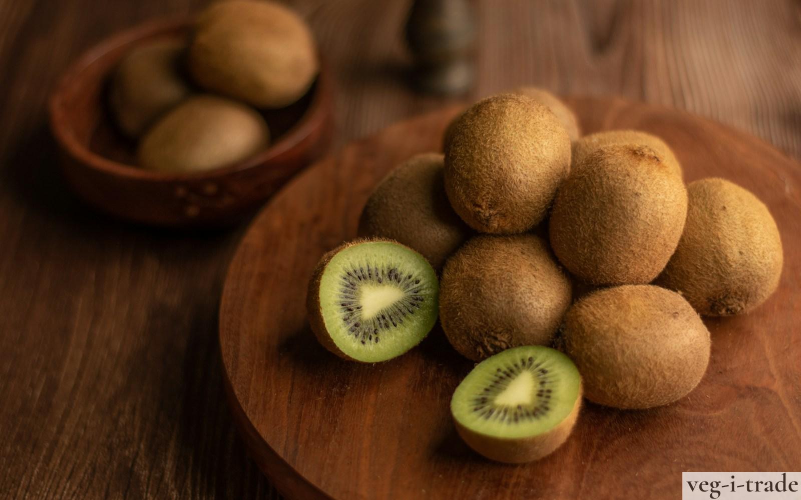 kiwi
