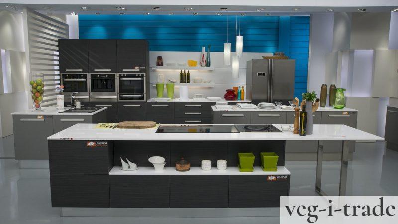 Aspectos a tener en cuenta de prevención de incendios en cocinas
