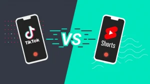 TikTok-vs-YouTube-Shorts-1024x576