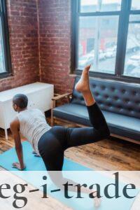 top ejercicios para gluteos