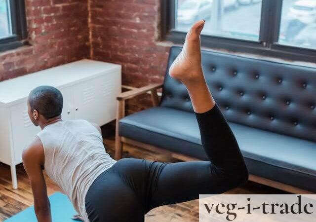 Mejores ejercicios para fortalecer el gluteo