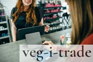 ¿Cómo montar un CBD shop en Portugal?