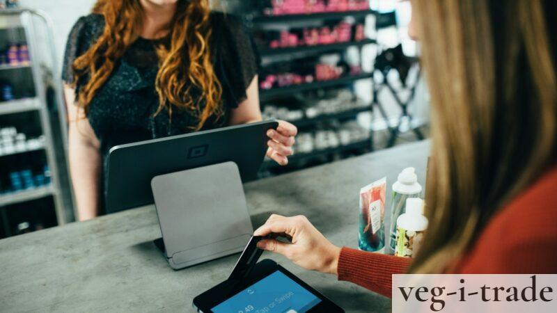 ¿Cómo montar un CBD shop en Portugal?
