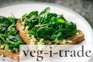 Vegano