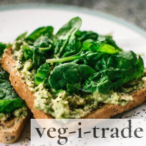 Los mejores cursos y talleres para ser un chef vegano profesional