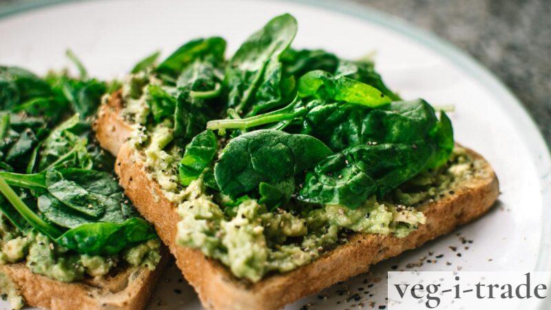 Los mejores cursos y talleres para ser un chef vegano profesional
