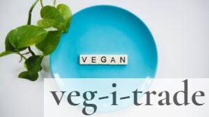 Vegano