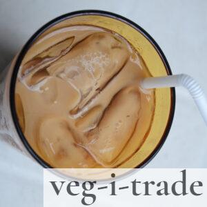 Recetas Fáciles de Café Helado para Hacer en Casa