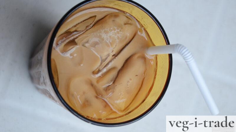 Recetas Fáciles de Café Helado para Hacer en Casa