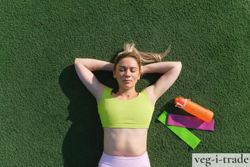 ejercicio