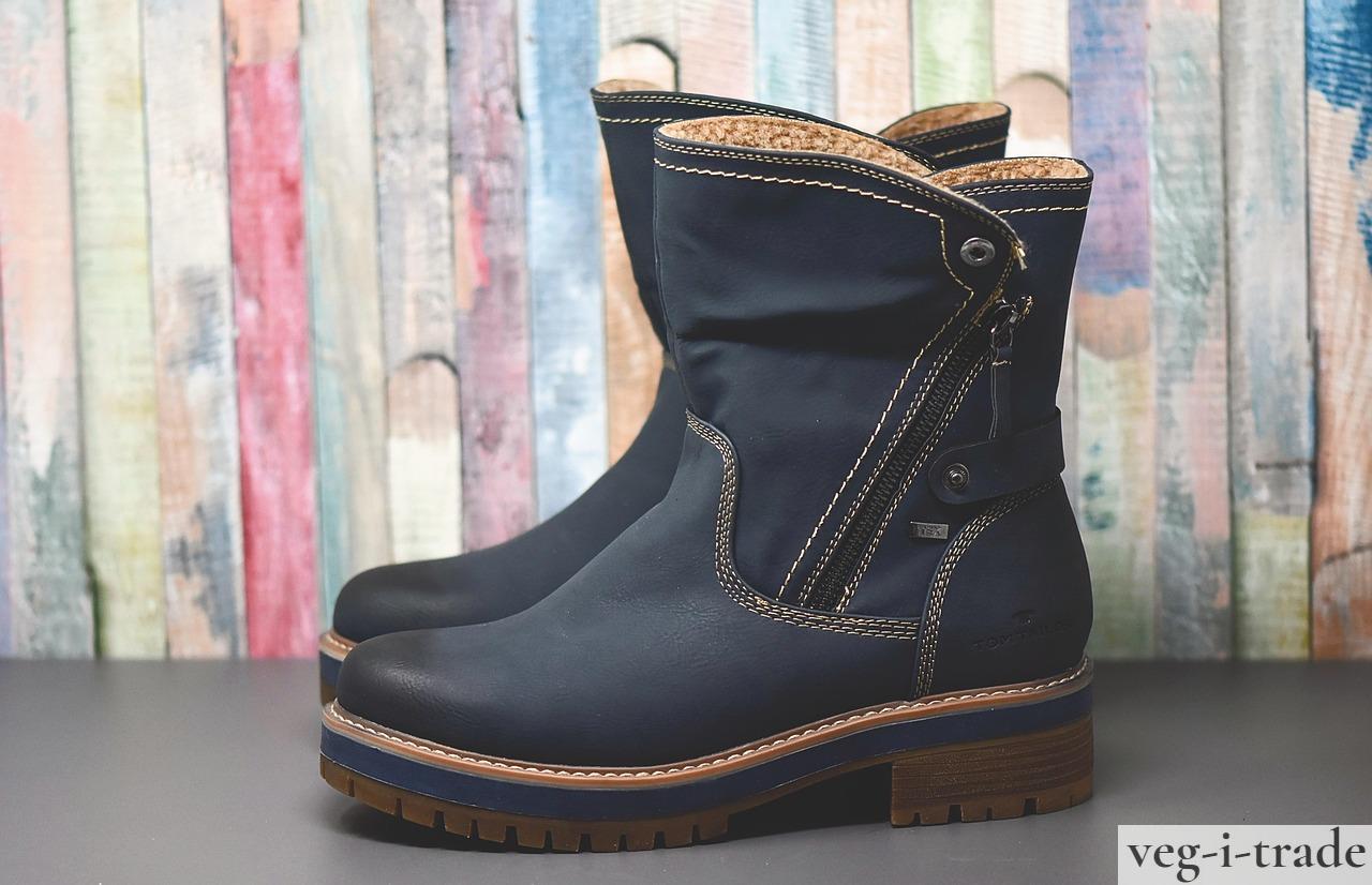 ¿Qué materiales se usan para hacer botas y zapatos veganos?