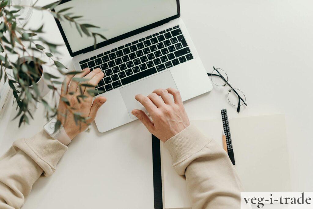 ‘efecto placebo’ de la productividad