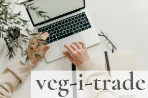 ‘efecto placebo’ de la productividad