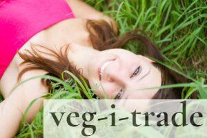 ¿Carillas o blanqueamiento? ¡ tratamiento ¡para mejorar tu sonrisa en Valencia