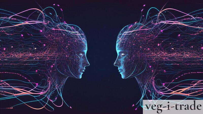 Listado de herramientas IA y sus diferentes utilidades