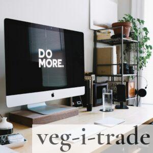 ¿Qué es el ‘efecto placebo’ de la productividad?