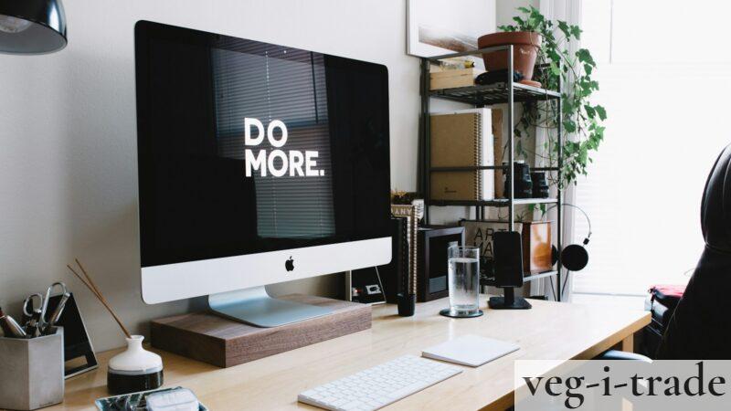 ¿Qué es el ‘efecto placebo’ de la productividad?