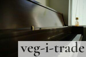 Historia de los pianos kawai