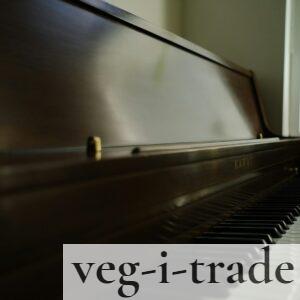 Historia de los pianos kawai