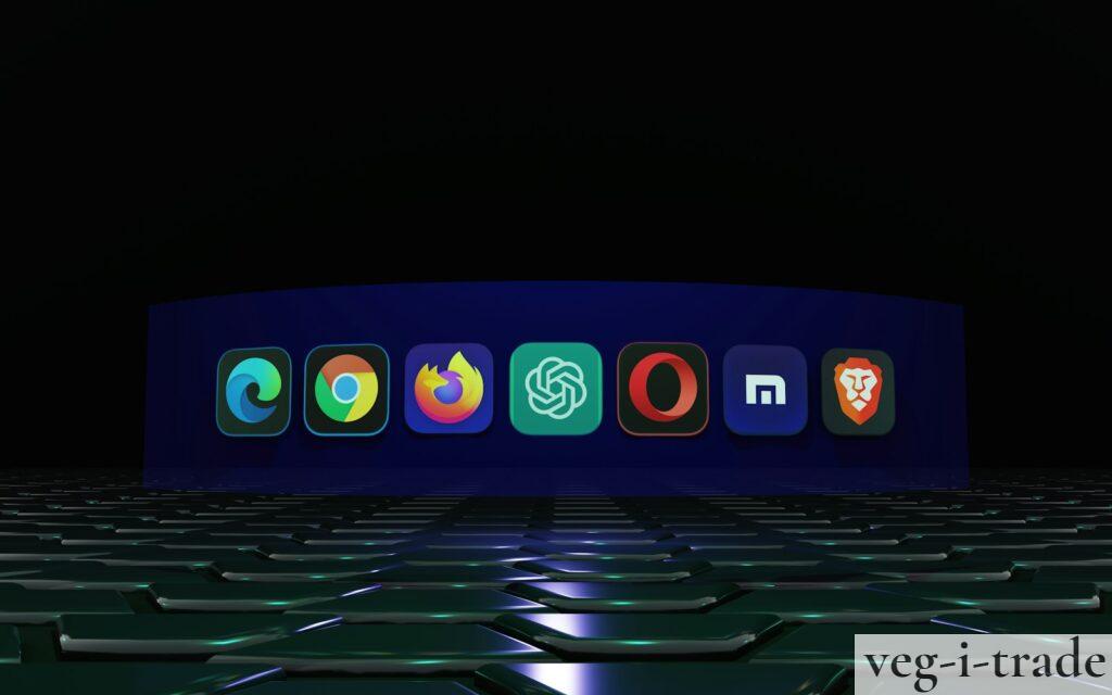 Listado de herramientas IA y sus utilidades