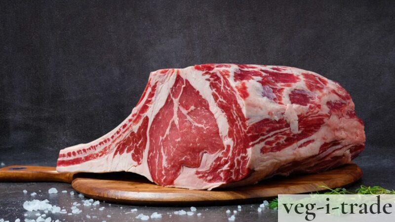Cocción a baja temperatura: qué cambia en la carne y cómo utilizarla